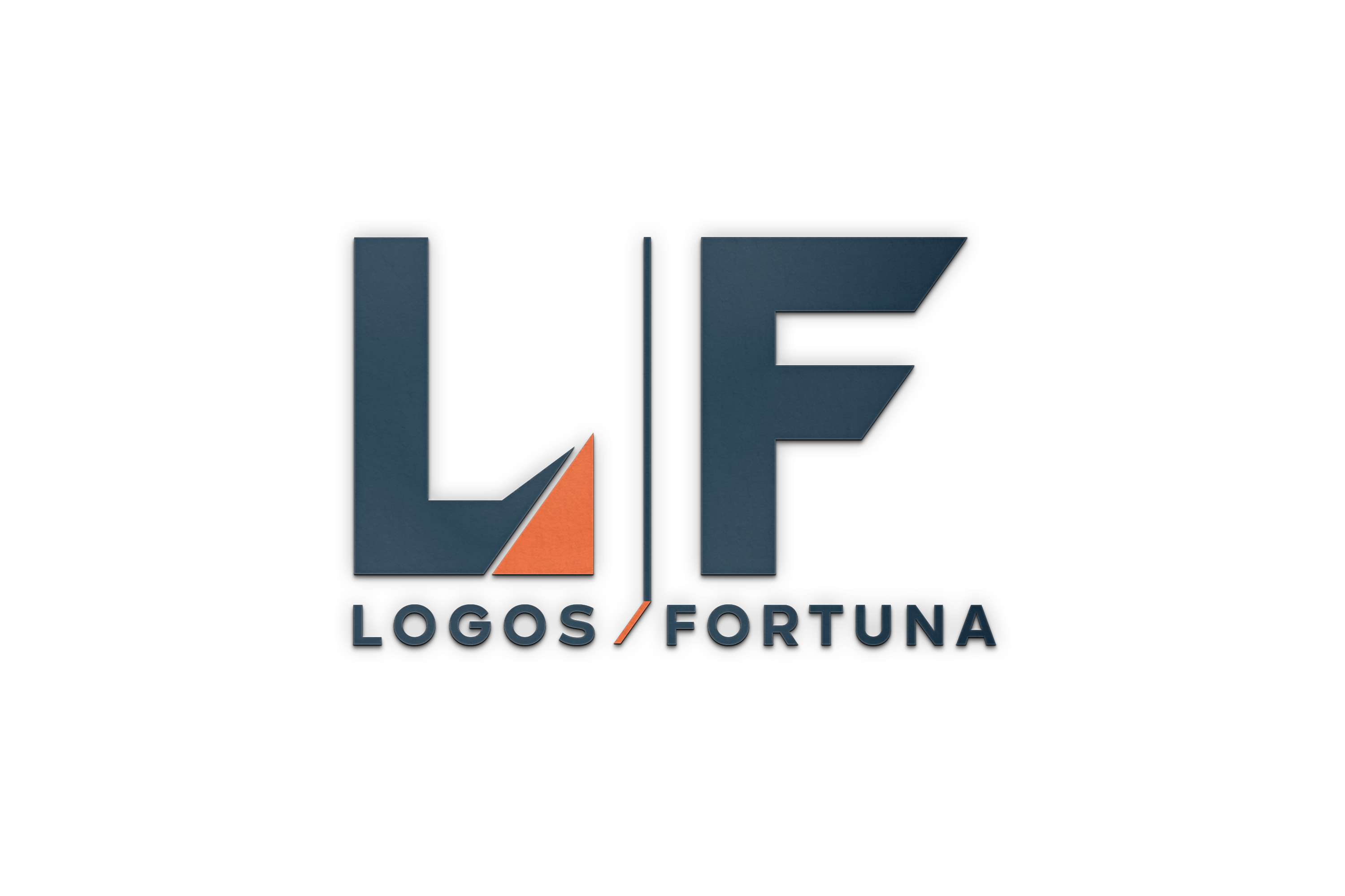 Logos Fortuna